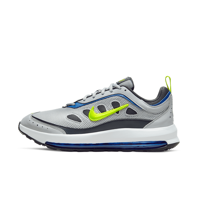 Nike Air Max AP CU4826009