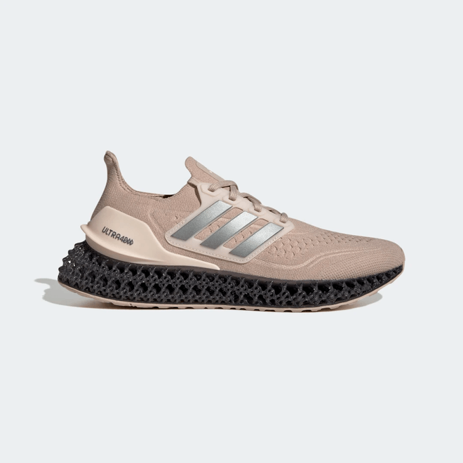 adidas ULTRA4D FWD HP7599