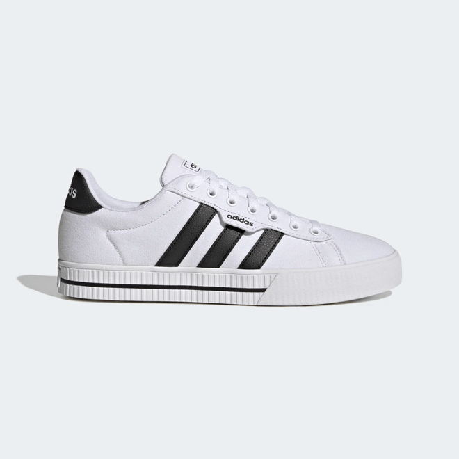 adidas Daily 3.0 GX1752