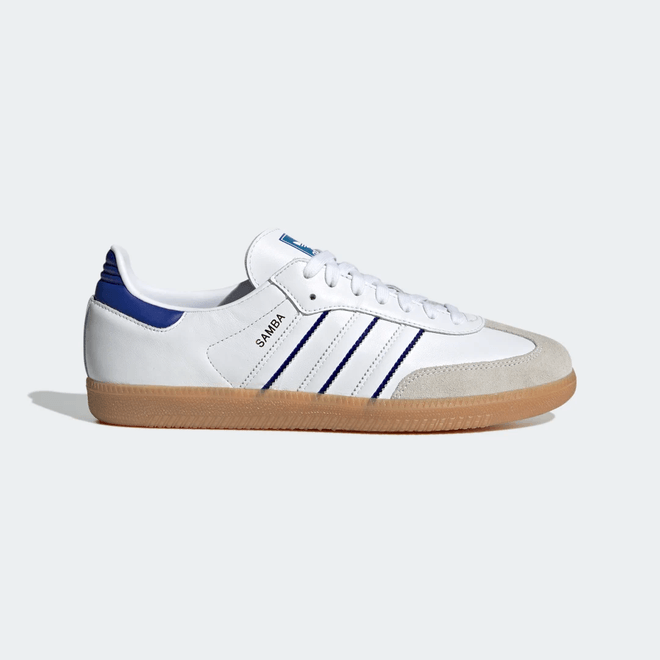 adidas Samba IG2339