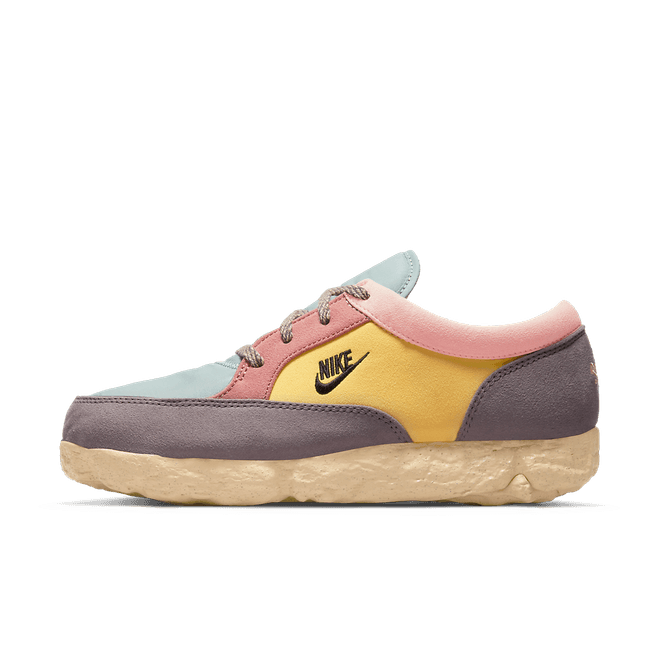 Nike Be-Do-Win SP Dusty Sage