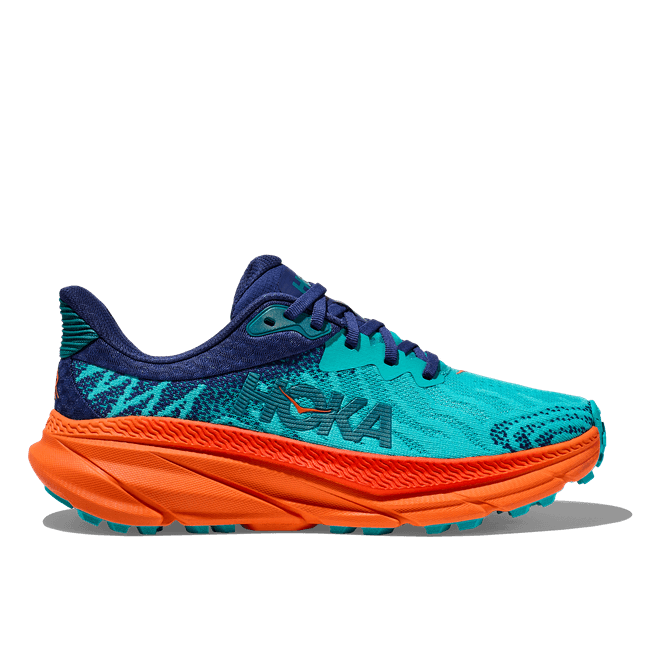 HOKA  Challenger 7 Running  1134500-CVOR-06D