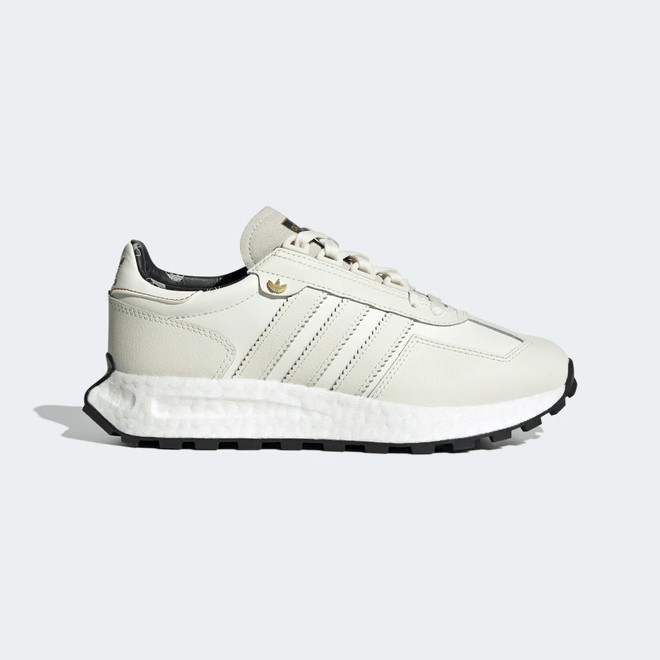 adidas Retropy E5 HQ4390