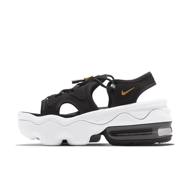 Nike Wmns Air Max Koko Sandal 'Black'