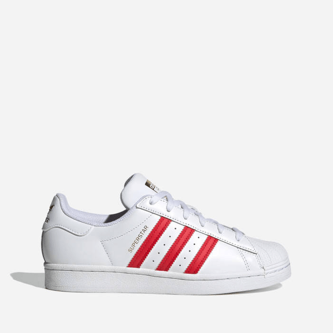 adidas Originals Superstar HQ1903