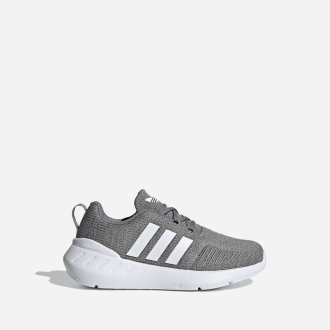 adidas Originals Swift Run