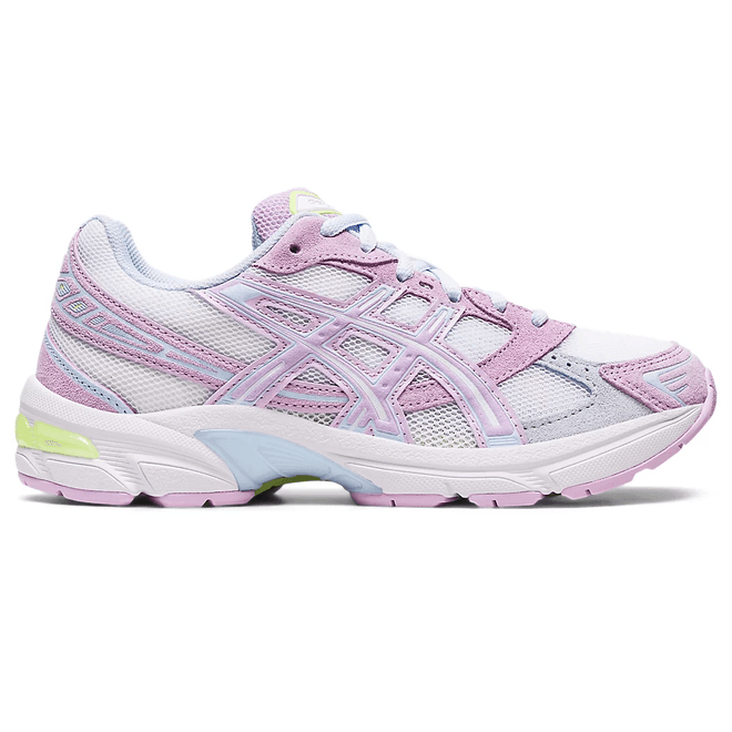 Asics GEL-1130