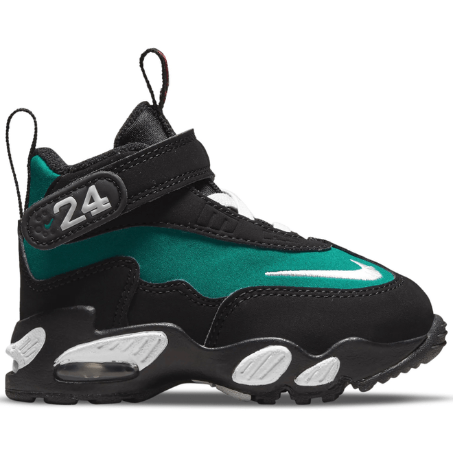 Nike Air Griffey Max 1 Freshwater (2021) (TD)