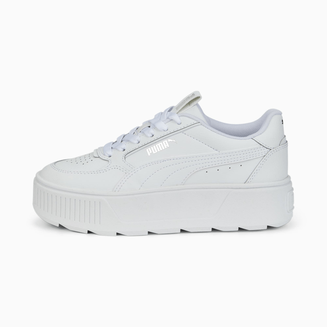 PUMA Karmen Rebelle Sneakers Youth