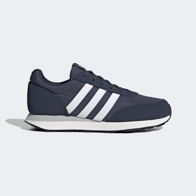 adidas Run 60s 3.0 Lifestyle Hardloopschoenen