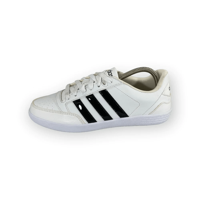 Adidas Classic CG7146