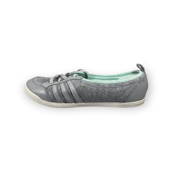 Adidas Piona F97718