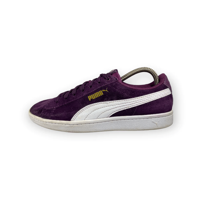 Puma Vikky Softfoam 362624 18