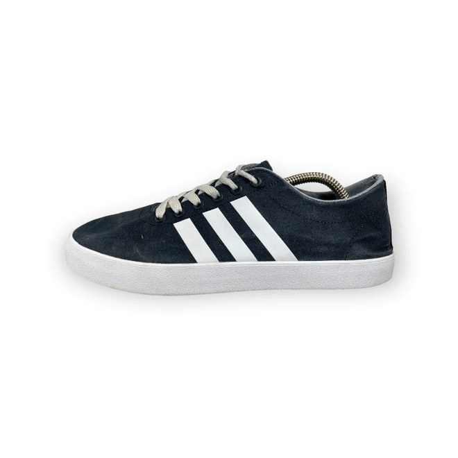 Adidas original EASY VULC F97897