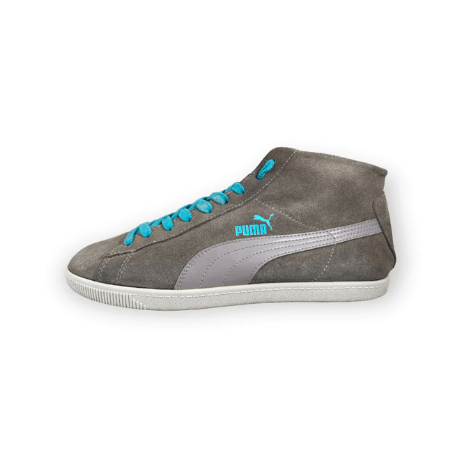 Puma mid 354049 12