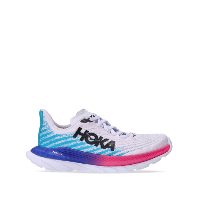 Hoka One One Mach 5 1127894