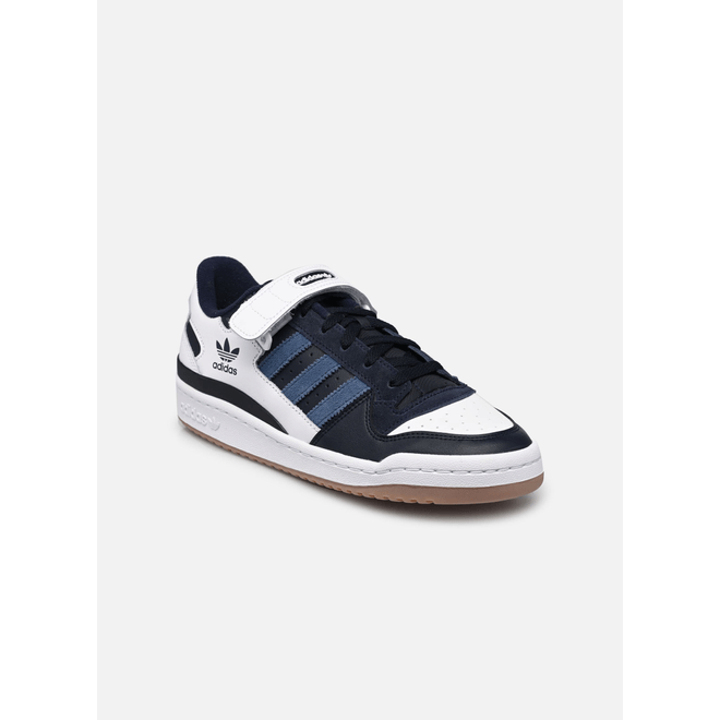 adidas originals Forum Low GX7066