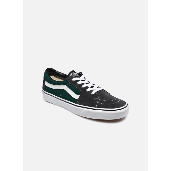 Vans UA SK8-Low M