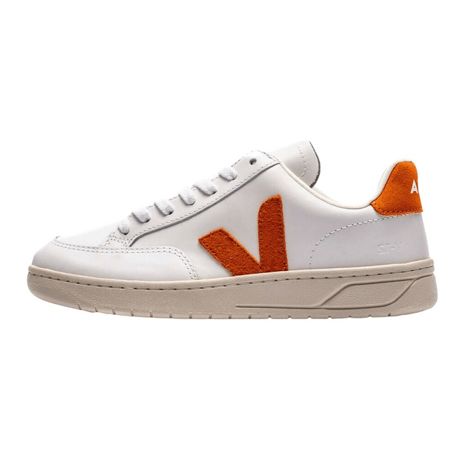 Veja WMNS V-12 XD0203113A