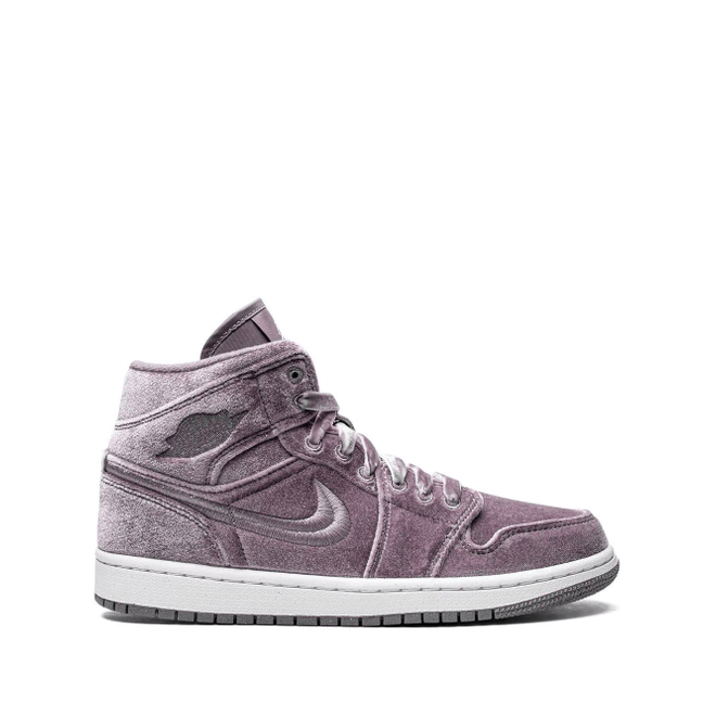 Jordan Air Jordan 1 Mid SE DQ8397