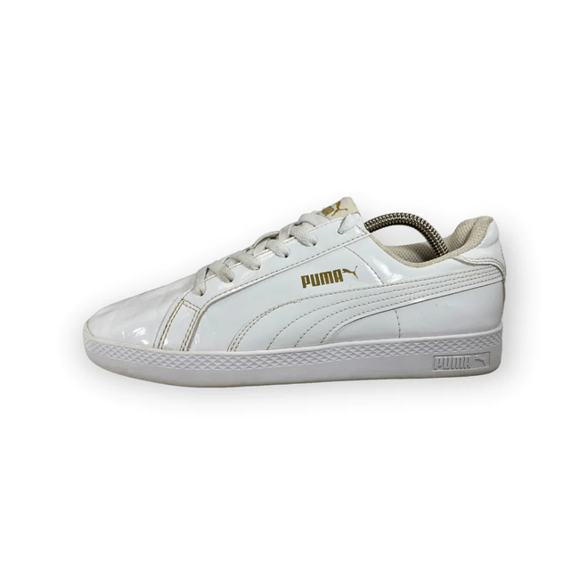 Puma 0517A0293928