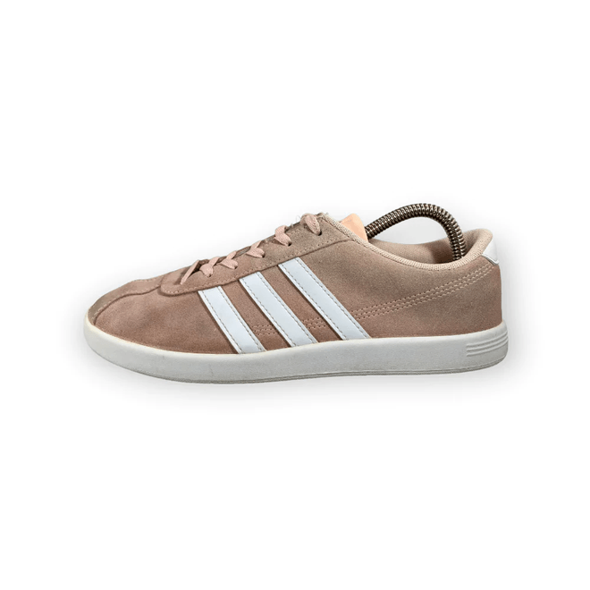 Adidas Neo Pink