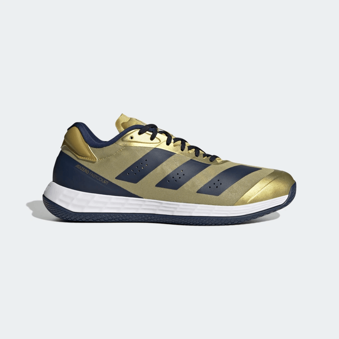 adidas Adizero Fastcourt