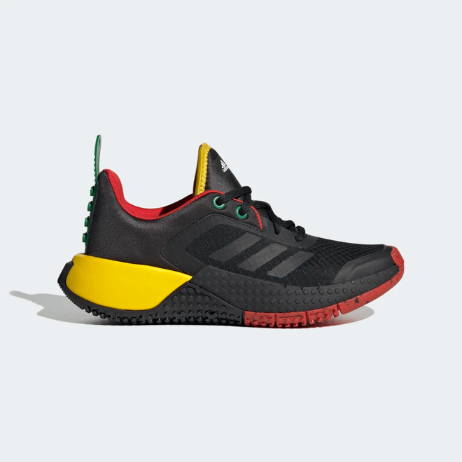 adidas adidas Sport DNA x LEGO®