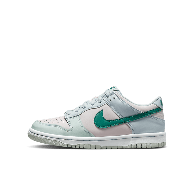 Nike Dunk Low GS 'Mineral Teal' FD1232-002