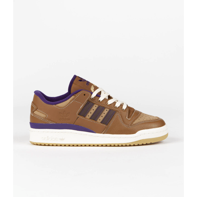 adidas Heitor Forum 84 Low ADV HQ6690