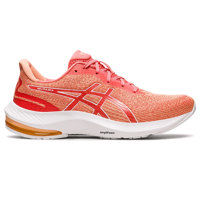 ASICS GEL-PULSE 14 Summer Dune