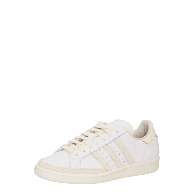 Adidas National Tennis OG W White