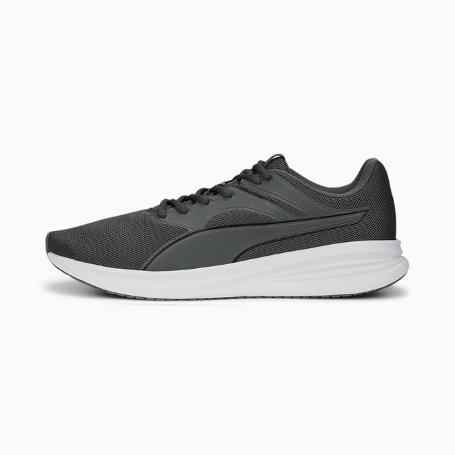 Puma Transport Running Shoes voor Dames 377028-18