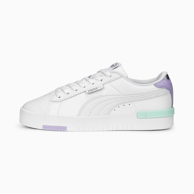 Puma Jada Renew sneakers voor Dames 386401-08