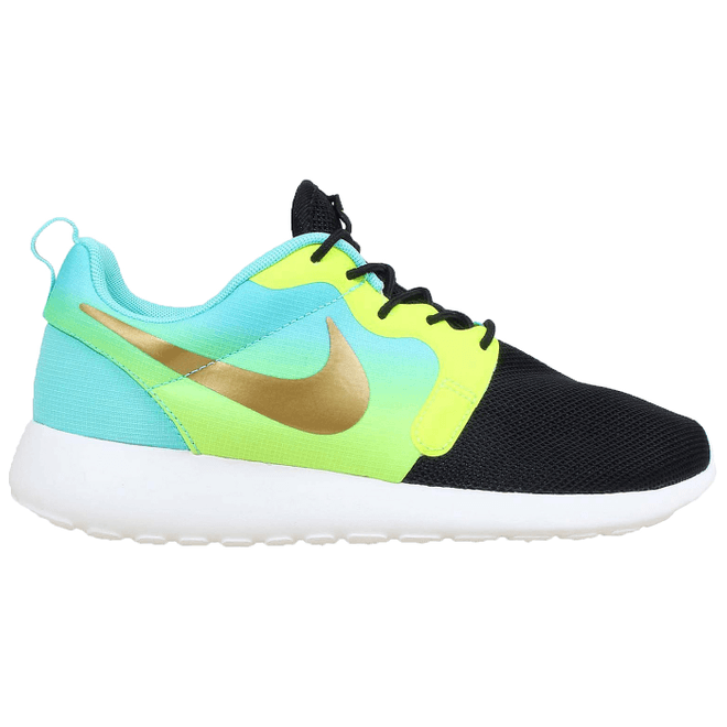 Nike Roshe Run PRM QS Magista Pack (W) 677308-001