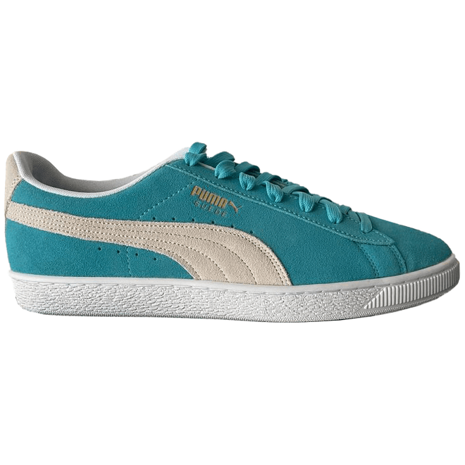 Puma Suede Classic XXI Maersk 388728-01