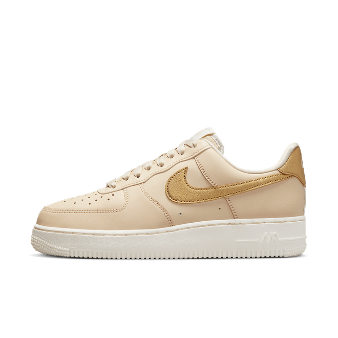 Nike Air Force 1 '07 DQ7569-102