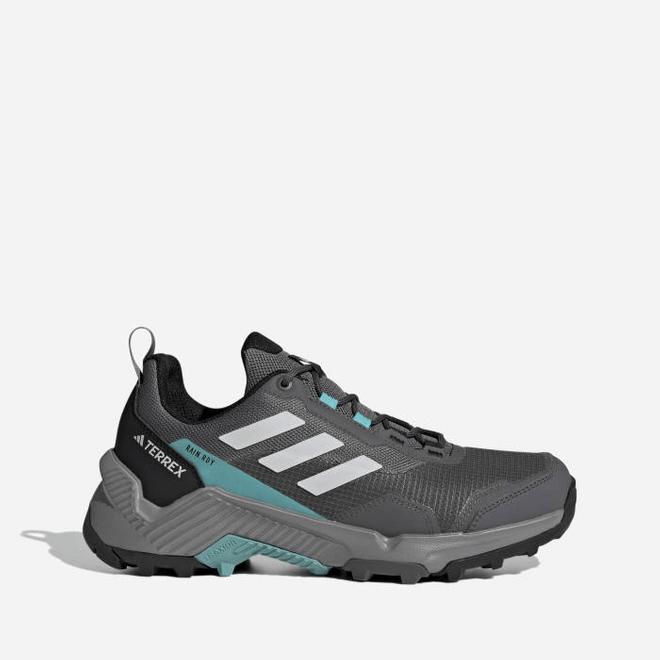 adidas Terrex 