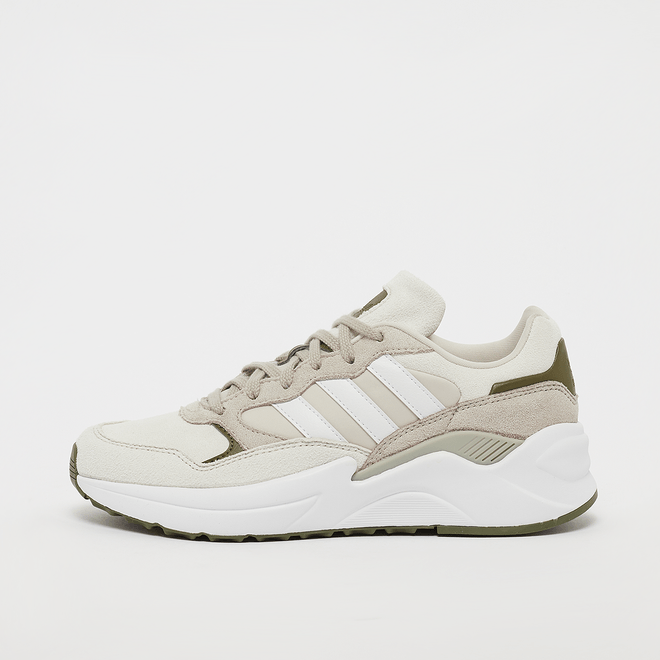 adidas Originals Retropy Adisuper Sneaker