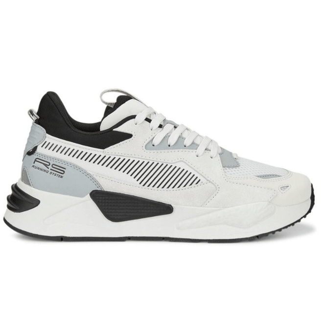 Puma RS-Z Leather  386629-01