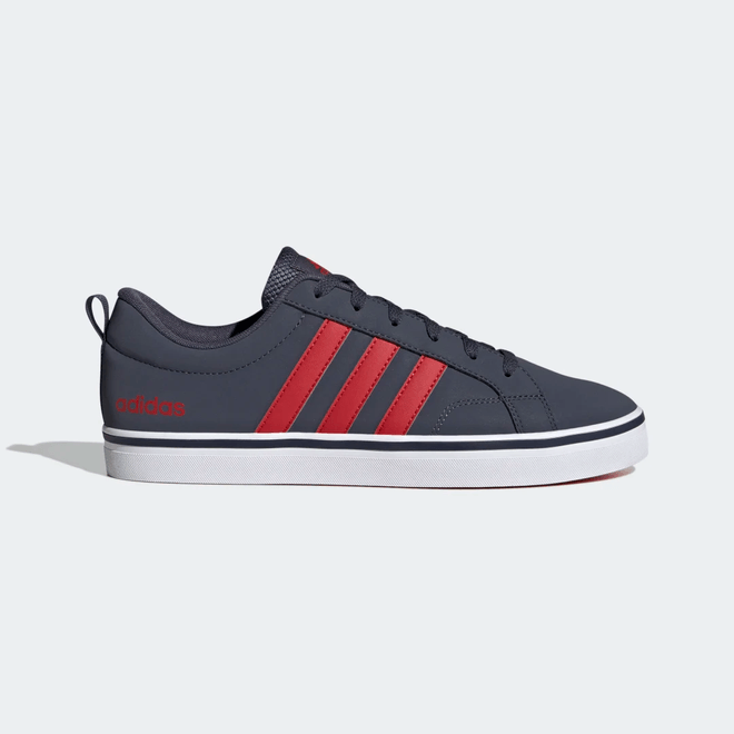 adidas VS Pace 2.0 Lifestyle Skateboarding HP6003