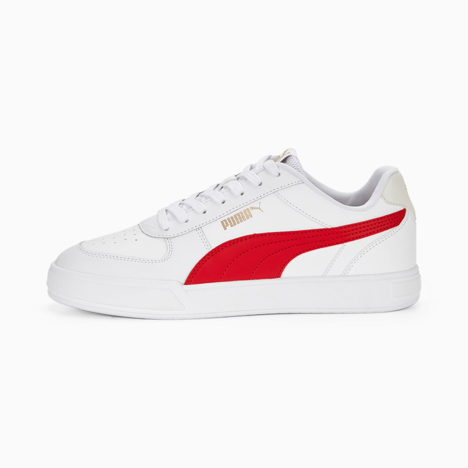 Puma Caven sportschoenen voor Dames 380810-25