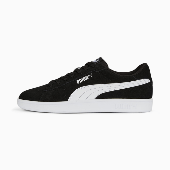 Puma Smash 3.0 Sneakers voor Dames