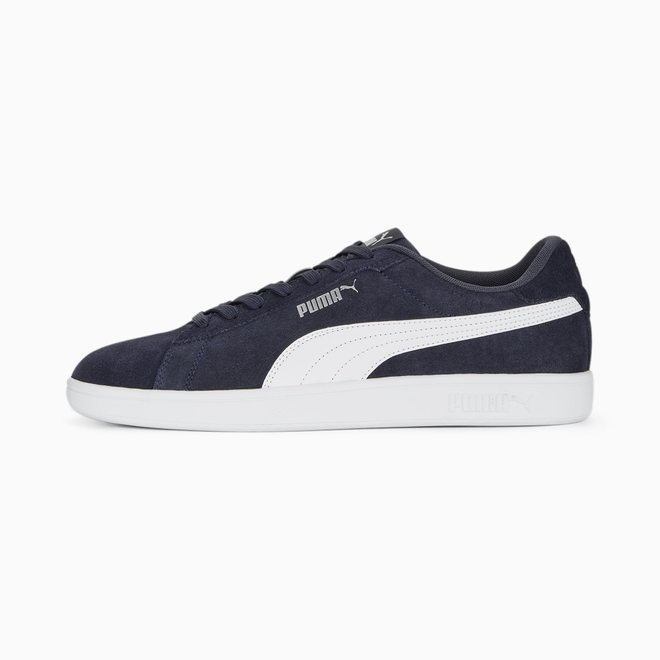 Puma Smash 3.0 Sneakers voor Dames