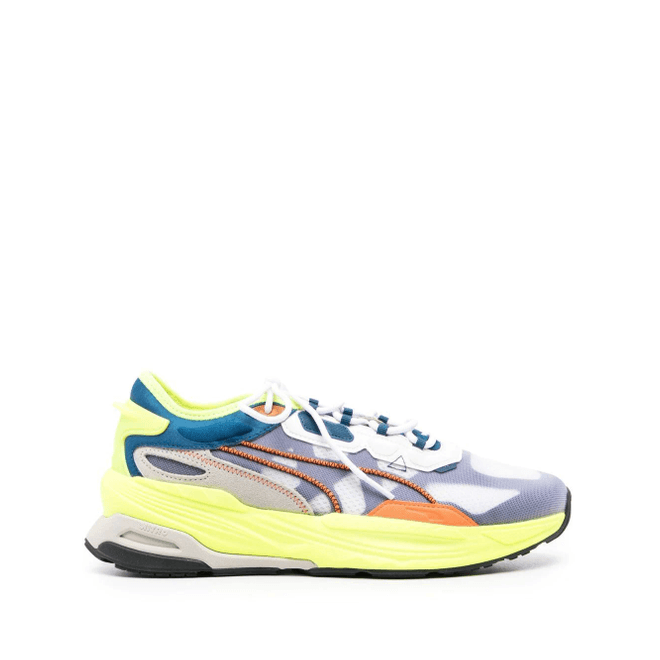 PUMA Extent Nitro ADV  387499