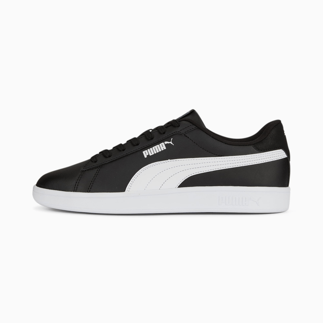 Puma Smash 3.0 L Sneakers voor Dames