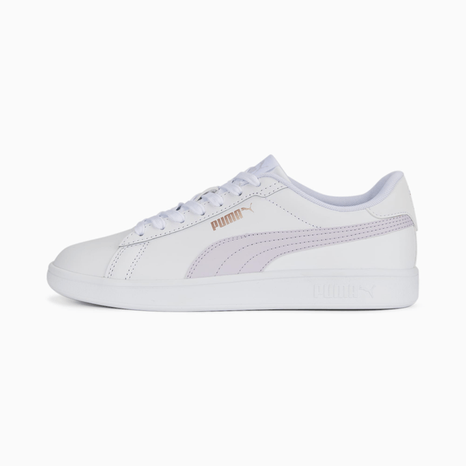 Puma Smash 3.0 L Sneakers voor Dames