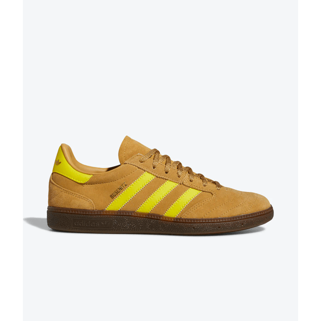 adidas Busenitz Vintage GY6903