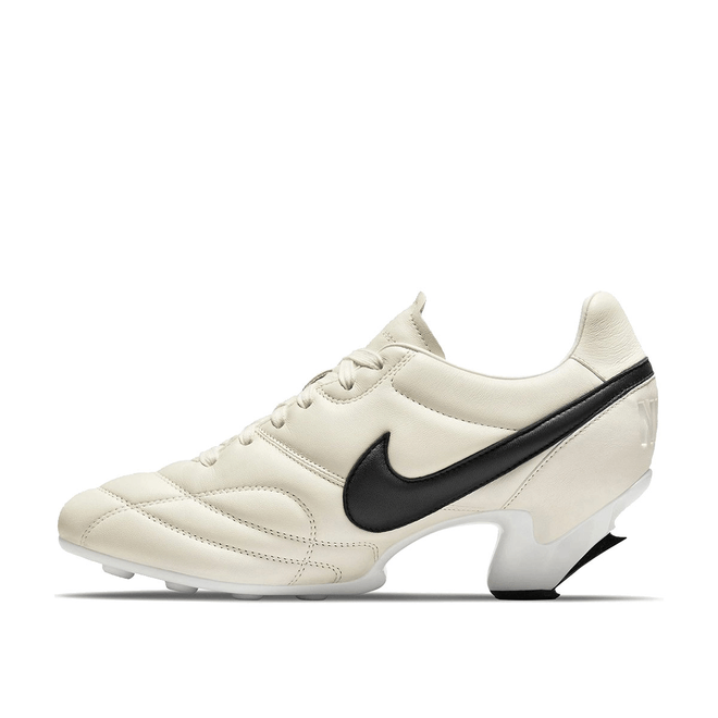 Nike WMNS x Comme des Garçons Premier Sail