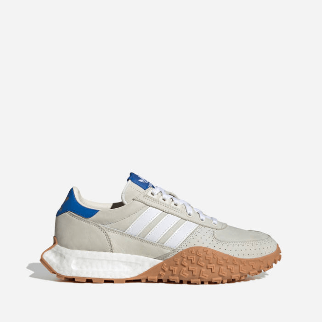 adidas Originals Retropy E5 W.R.P.